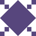 wkhealthgovaffairs.com » Blog Archive » How To Get Cheap Airfare ...